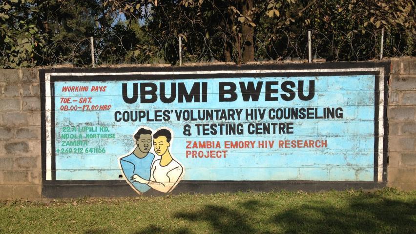 Acknowledgements Rwanda Zambia HIV Research Group (RZHRG) Contributors William Kilembe Bellington Vwalika Shabir Lakhi Roy Chavuma Lisa Haddad Htee Khu Naw Ilene Brill