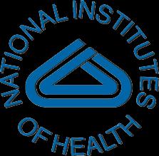 Funding National Institutes of Child Health and Development (NICHD RO1 HD40125) National Institute of Mental Health (NIMH R01 66,767) AIDS International Training and Research Program Fogarty