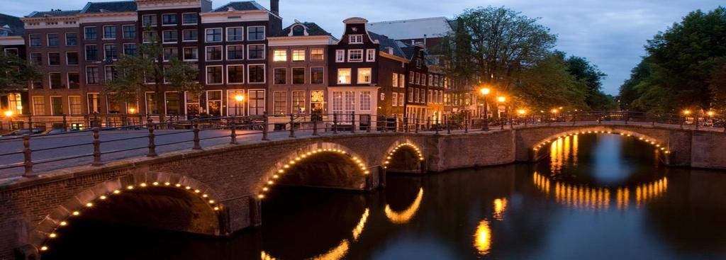 30 th European Heart Diseases and Heart Failure Congress February 18-19, 2019 - Amsterdam, Netherlands Introduction: I t is a great pleasure and an honour to extend to you a warm invitation to attend