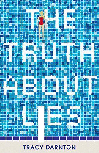 Lovereading4kids Reader reviews of The Truth About Lies Written by Tracy Darnton Below are the complete reviews, written by the Lovereading4kids members. Holly Wilkins, age 14 Truly gripping.