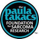 Although Paula succumbed to the disease in 2014, we passionately continue her work to broaden the global research landscape through investing locally in novel treatment options and research