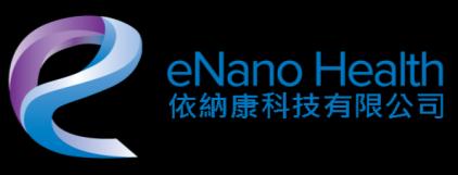 Office Tel. : +852 2210-5022 Website: http://enanohealth.com Test Report Summary of Test Results Biomarker Test Result Reference range Implication Remark Cortisol 0.59 ng/ml 0.42 ng/ml-5.