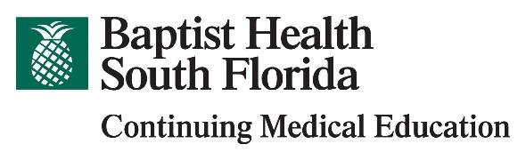 July 1-14, 019 The Ritz-Carlton, Naples, Florida PrimaryCareFocus.BaptistHealth.net CONFIRMATION FORM Sponsors and Exhibitors Submit by Friday, June 8.
