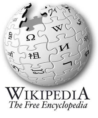 Outreach: and beyond Wikipedia: Links, Media, Increase site traffic Monitor relevant