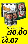 Price A minimum unit price of 50p per unit of alcohol should be introduced for all alcohol sales, together with a mechanism