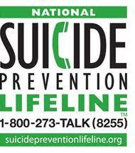 For too many teens, suicide may appear to be a solution to their problems and stress. Suicides among young people continue to be a serious problem. Each year in the U.S., thousands of teenagers commit suicide.