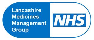 Funding Position of CCG Commissioned High Cost Drugs within Lancashire Health Economy Updated February 2016 Drugs can only be recharged to CCGs if used in line with local or national policies as