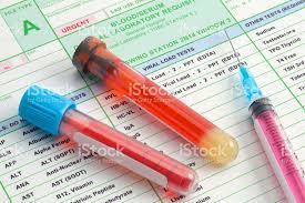 Assessment Physical Exam Lab testing- Complete Blood Count,