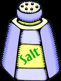Dietary Guidelines for Sodium 2300 mg per day - Tolerable Upper Intake Level (UL) The highest daily nutrient intake level