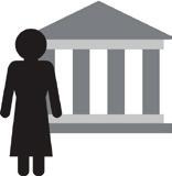 national distributions national LegisLatUre (% WOMEN) 2022 33% 2018
