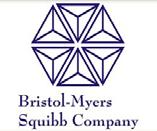 Bristol Myers Squibb Company profits