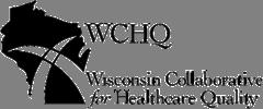 Breakthroughs in Quality: Improving Patient Care in Wisconsin