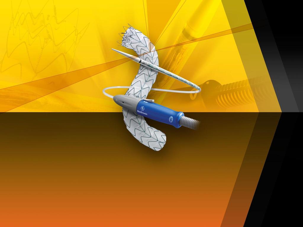 Valiant Captivia Thoracic Stent Graft System From Medtronic Receives FDA Approval for Treating