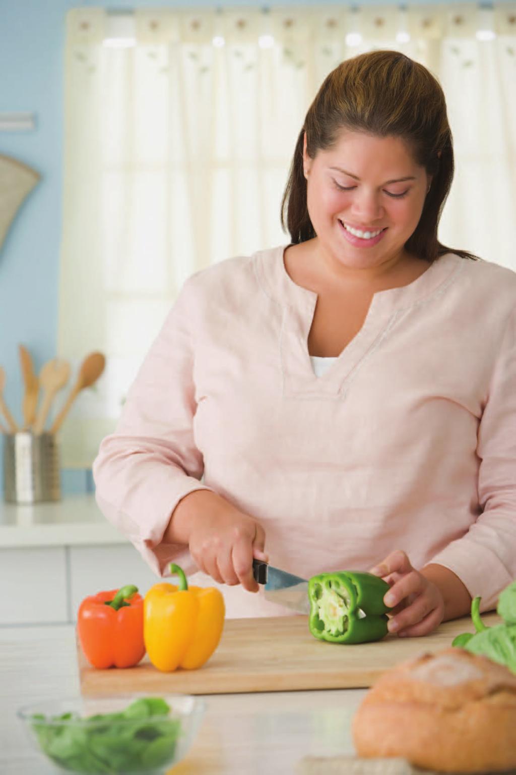 Insurance and Weight Loss Surgery Behavioral health and nutrition screenings are required prior to having weight loss surgery at Saint Clare s. Hospital/Dover.