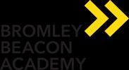 Bromley Beacon Academy SMSC (,, & ) Calendar for 2018/ This is an overview of the key events we have planned for this year.