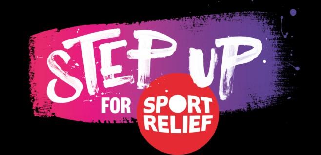 24th March Sports Relief To understand that there are people in the UK and Africa, as well as other parts of the world who live in poverty.