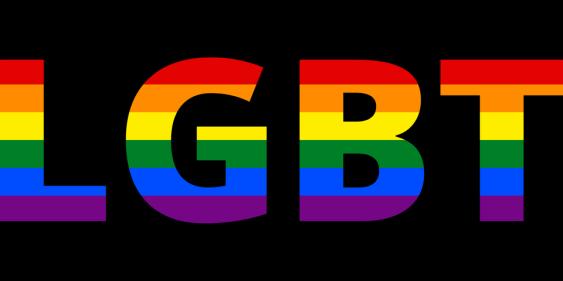 January 25th 28th January Introduction LBGT Month To raise awareness
