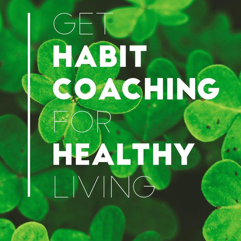 Want to explore your options? Schedule a wellness coaching session.