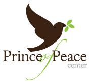 Prince of Peace Center P. O. Box 89 502 Darr Ave. Farrell, PA 16121 724-346-5777 www.princeofpeacecenter.