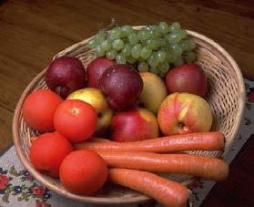 Increase the amount of fiber you eat. Use a stool softener or laxative, if your provider recommends one.