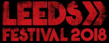 Leeds Festival Leeds Festival is a