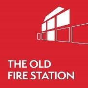 Pass it on People s visit the Old Fire Station-Gipton The Pass it on People went to the Old Fire