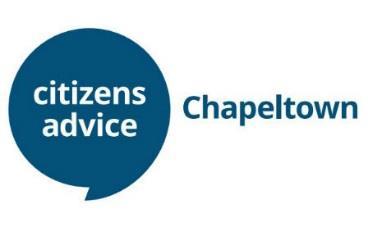 Chapeltown Citizens Advice Learning Difficulties