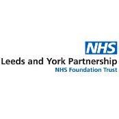 70 years of NHS in Learning Disabilities
