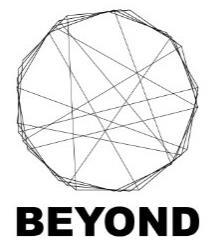Please visit the Beyond Arts website or ask for a