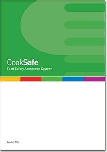 Other Food Safety Management Systems?