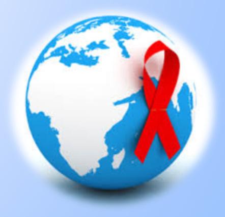 Mission: To reduce the spread of HIV/AIDS in Southern Africa by providing innovative and preventative health solutions through evidence-based strategies, particularly the safe and efficient scale-up