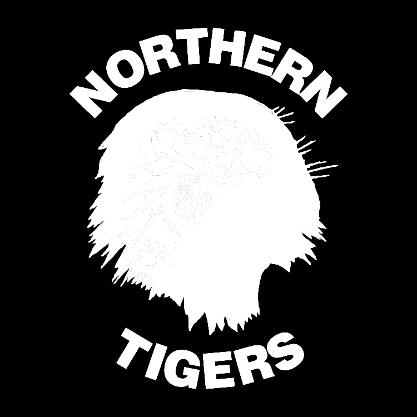 The NSFA is committed to ongoing financial and administrative support of the Northern Tigers Football Club.