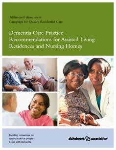 Policy/Practice Actions The Geriatric Assessment & Chronic Care Coordination Act - S 1340/ HR 2244 (Lincoln Bill) CMS review of use of Medicare hospice benefit State and federal training requirements