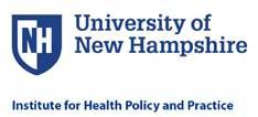 Introduction NH CHIS is NH s All-Payer Claims Database.
