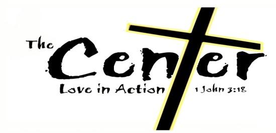 The Center 1411 Brady Street Davenport, IA 52803 563-323-5295 Volume 2 FEBRUARY 2011 Newsletter We want to tell you of an amazing opportunity that can help students grow individually, as a team, and