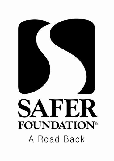 Safer Foundation 6 th Annual Safer Sacks Fundraiser organization to get involved with helping a local youth serving organization.