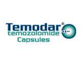 The New Standard of Care Temodar is an oral chemotherapy drug developed in Europe and approved by the