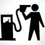 Hydrocarbons: Chemicals In Petrol Lead: Very toxic, quickly absorbed through the lungs Can contribute to brain damage