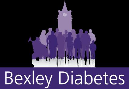 Diabetes Newsletter I N S I D E T H I S I S S U E : I S S U E S I X M O N D A Y 1 6 J U L Y 2 0 1 2 Round-up 1 Congratulations HCP training Bexley diabetes team updates 2 3