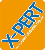 I S S U E S I X P A G E 5 X-PERT diabetes patient education programme Update Bexley records the baseline, six months, annual and two yearly outcome data of patients who have attended the programme