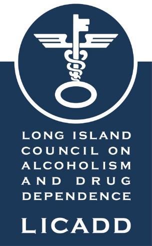 Supervisor Long Island Council