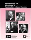 The Pink Book Complete information regarding vaccines Tools