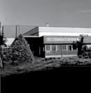 loride 1958 Univar Feed Division establishes B.C.