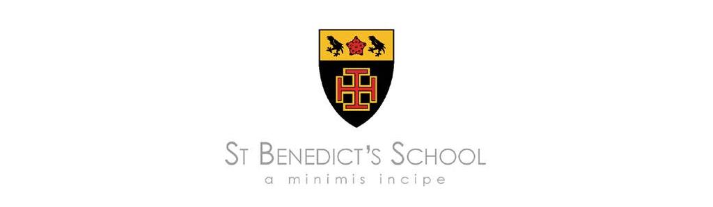 St Benedict s School Skills Coach Job Description and Responsibilities To maintain high standards of quality coaching.