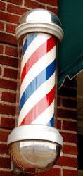 Barbershop Prostate Initiative Prostate cancer is the most common non-skin cancer among American men and disproportionately effects ethnic minorities.