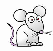 Available mouse models for Sjögren Syndrome Spontaneous SS