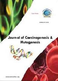 Carcinogenesis & Mutagenesis