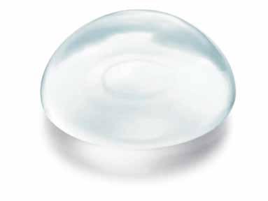 1.3 Are Silicone Gel-Filled Breast implants Right for You?