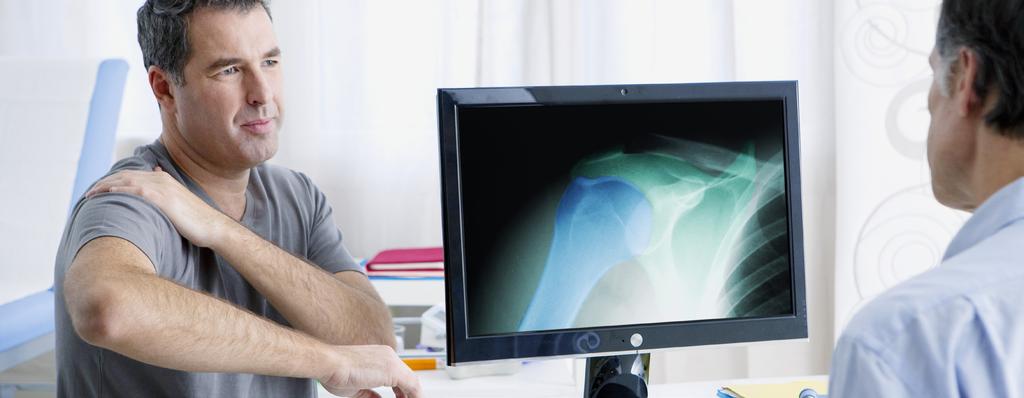 EVALUATING SURGEONS THE MOST IMPORTANT QUESTIONS TO ASK When looking for an experienced orthopaedic surgeon to perform your shoulder surgery, it s important to find the right surgeon for you.