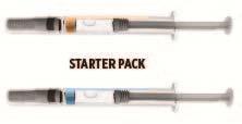 INSTRUCTIONS FOR USE PLEGRIDY (pronounced PLEGG-rih-dee) (peginterferon beta-1a) Solution for injection, for subcutaneous use, pre-filled syringe Read the Instructions for Use before you start using